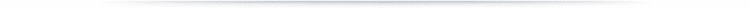 image-160849-140125-divider-new.png?1456738881076