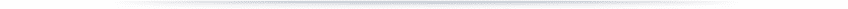 image-160849-140125-divider-new.png?1456738881076